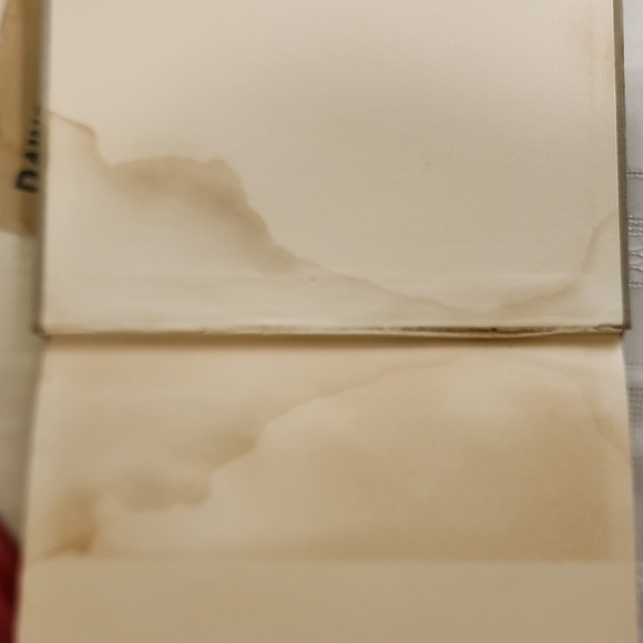 1919 Rainbow Stories Book - Picture 7 of 8